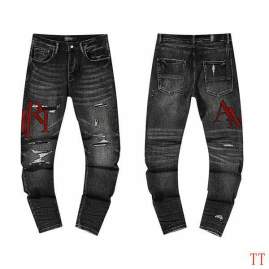 Picture of Amiri Jeans Long _SKUAmirisz30-3820tx3207312